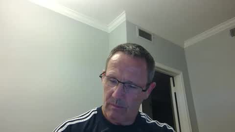 Snapshot of 13glanmorfa chatting on 11, 5, 2026 13glanmorfa online show from 11, 5, 2026