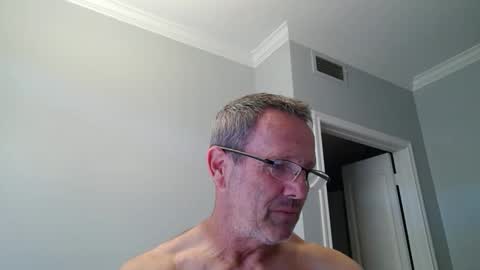 Snapshot of 13glanmorfa chatting on 15, 5, 2026 13glanmorfa online show from 15, 5, 2026