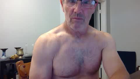 Snapshot of 13glanmorfa chatting on 21, 5, 2026 13glanmorfa online show from 21, 5, 2026