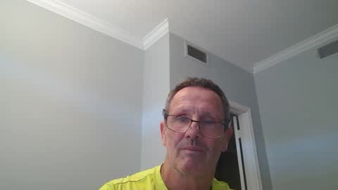 13glanmorfa online show from 5, 7, 2026