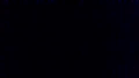 13sammy69 online show from 26, 3, 2026