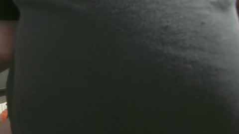 Snapshot of 13whiterook chatting on 18, 1, 2025 13Swan online show from 18, 1, 2025