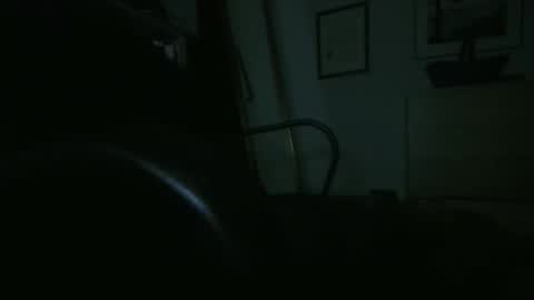 Snapshot of 13whiterook chatting on 19, 1, 2025 13Swan online show from 19, 1, 2025