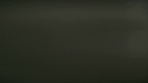 Snapshot of 13whiterook chatting on 22, 2, 2025 13Swan online show from 22, 2, 2025