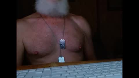 Snapshot of 13xxx20 chatting on 15, 10, 2025 Absentee online show from 15, 10, 2025