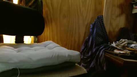 Snapshot of 13xxx20 chatting on 18, 10, 2025 Absentee online show from 18, 10, 2025