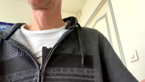 14at213 online show from 1, 12, 2025