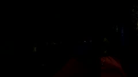 Snapshot of 14ralphs88 chatting on 30, 9, 2025 14ralphs88 online show from 30, 9, 2025