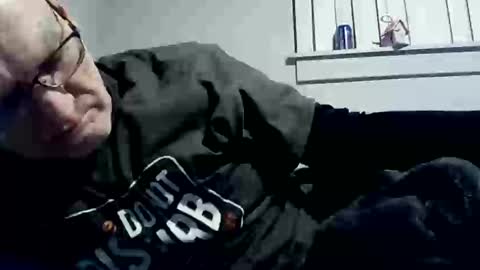 Snapshot of 14ralphs88 chatting on 6, 1, 2026 14ralphs88 online show from 6, 1, 2026