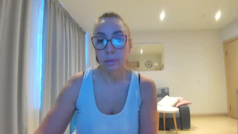 14risha online show from 2, 2, 2026