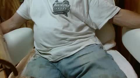 Snapshot of 14xxxromeo chatting on 31, 5, 2026 14XXXRomeo online show from 31, 5, 2026