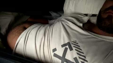 Leandro online show from 3, 1, 2025