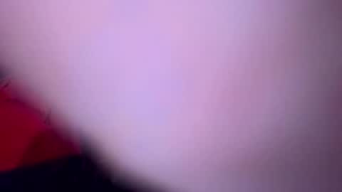 Leandro online show from 10, 1, 2026