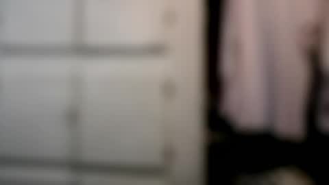 1511russell online show from 14, 2, 2026