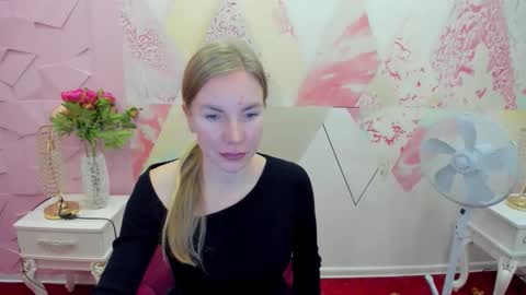 Snapshot of 1517fox chatting on 1, 10, 2025 1517fox online show from 1, 10, 2025
