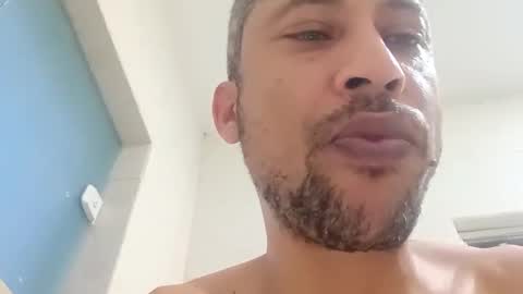 155decuzinho online show from 5, 10, 2025