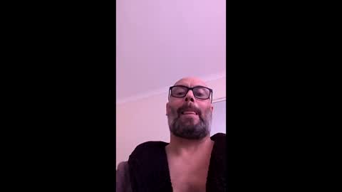 Snapshot of 15chells chatting on 22, 3, 2026 15chells online show from 22, 3, 2026