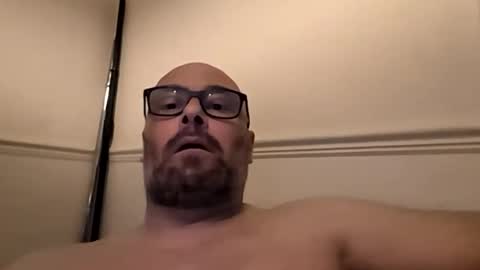 Snapshot of 15chells chatting on 23, 3, 2026 15chells online show from 23, 3, 2026