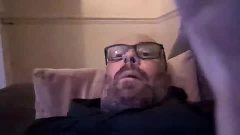 Snapshot of 15chells chatting on 30, 3, 2026 15chells online show from 30, 3, 2026