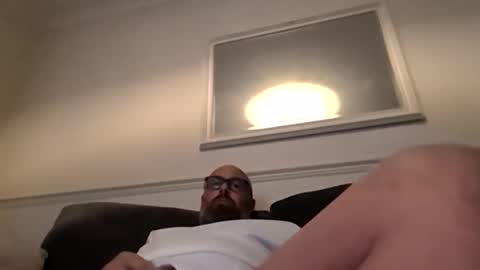 15chells online show from 9, 5, 2026