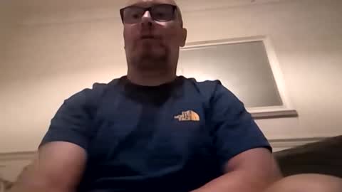 15chells online show from 2, 6, 2026