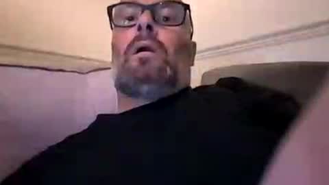 15chells online show from 31, 7, 2026