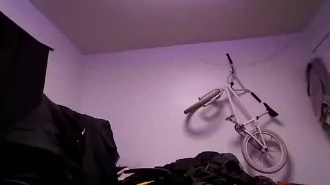 623-302-4866 azlivin online show from 29, 1, 2025