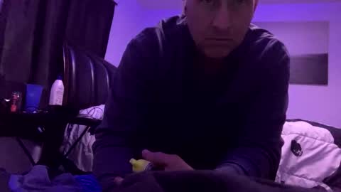 623-302-4866 azlivin online show from 10, 2, 2026