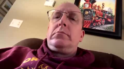 Snapshot of 16510 chatting on 8, 9, 2025 16510 online show from 8, 9, 2025