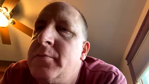 Snapshot of 16510 chatting on 11, 9, 2025 16510 online show from 11, 9, 2025