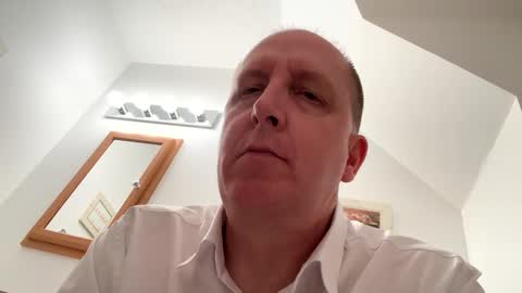 Snapshot of 16510 chatting on 14, 9, 2025 16510 online show from 14, 9, 2025