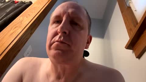 Snapshot of 16510 chatting on 27, 9, 2025 16510 online show from 27, 9, 2025