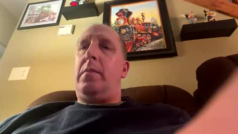 16510 online show from 1, 2, 2026