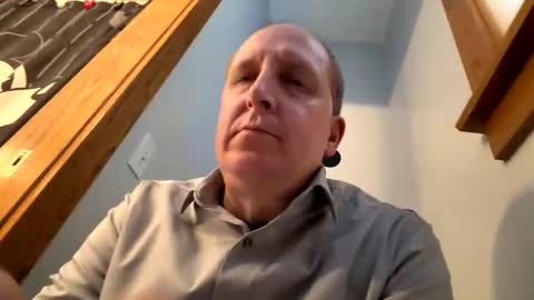 Snapshot of 16510 chatting on 18, 2, 2026 16510 online show from 18, 2, 2026