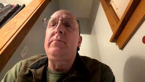 Snapshot of 16510 chatting on 22, 2, 2026 16510 online show from 22, 2, 2026