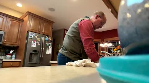 Snapshot of 16510 chatting on 27, 2, 2026 16510 online show from 27, 2, 2026