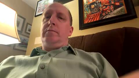 Snapshot of 16510 chatting on 15, 3, 2026 16510 online show from 15, 3, 2026