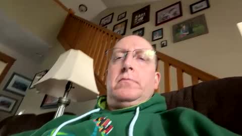 Snapshot of 16510 chatting on 23, 3, 2026 16510 online show from 23, 3, 2026