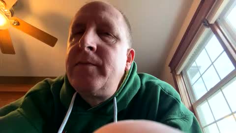 Snapshot of 16510 chatting on 30, 3, 2026 16510 online show from 30, 3, 2026