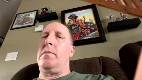 Snapshot of 16510 chatting on 4, 4, 2026 16510 online show from 4, 4, 2026