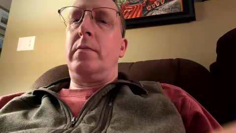 Snapshot of 16510 chatting on 6, 4, 2026 16510 online show from 6, 4, 2026