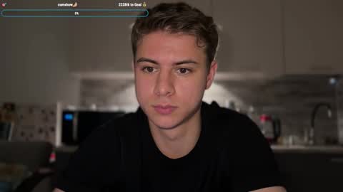 Lance online show from 1, 11, 2025