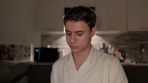 Lance online show from 27, 11, 2025