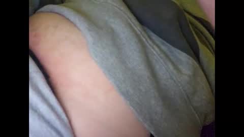 17918 online show from 22, 12, 2025