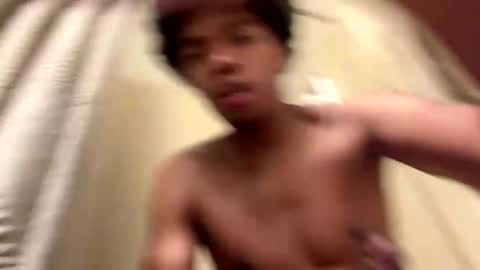 Snapshot of 17juicygushing chatting on 4, 11, 2025 17juicygushing online show from 4, 11, 2025