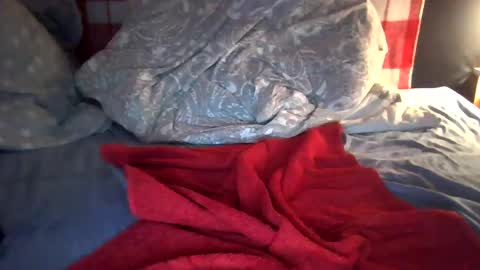 Snapshot of 17revox chatting on 10, 1, 2025 17revox online show from 10, 1, 2025