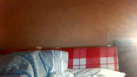 Snapshot of 17revox chatting on 12, 1, 2025 17revox online show from 12, 1, 2025