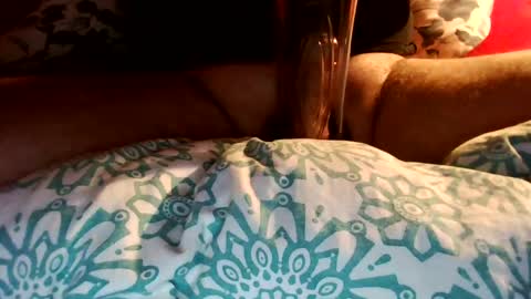 Snapshot of 17revox chatting on 18, 1, 2025 17revox online show from 18, 1, 2025