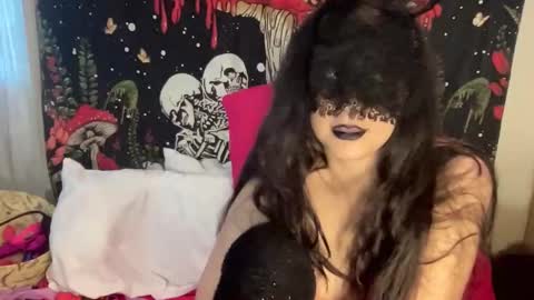 1800asyouwish online show from 13, 12, 2025