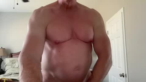 1800fun2 online show from 10, 12, 2024